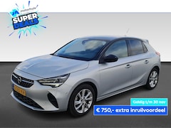 Opel Corsa - 1.2 Turbo Start/Stop 100pk Aut