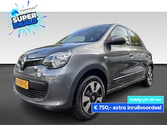 Renault Twingo - 1.0 SCe 70pk S&S Collection