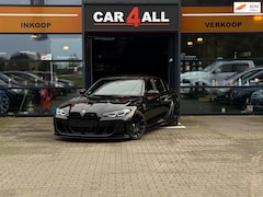 BMW M3 - 3-serie xDrive Competition CARBON/KERAMISCH/FULL PPF/BUCKET SEATS/360* CAMERA/LASER