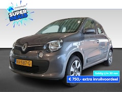 Renault Twingo - 1.0 SCe 70pk S&S Collection