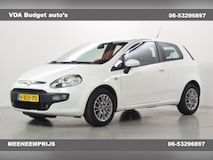 Fiat Punto Evo - 1.2 Pop