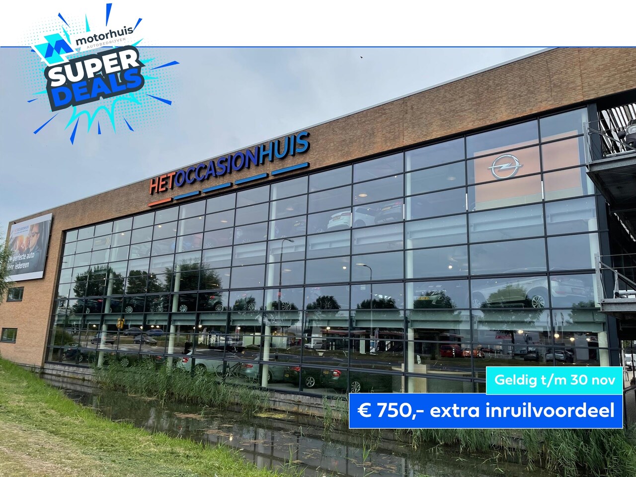 Volkswagen ID.3 - 58kWh 204pk 1ST Plus - AutoWereld.nl