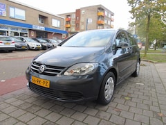 Volkswagen Golf Plus - 1.4 16V Airco 145.754 km NAP