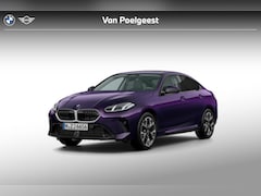 BMW 2-serie Gran Coupé - 220 M Sport Design Edition | Glazen panoramadak | Driving Assistant