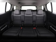 Citroën C5 Aircross - 1.6 Plug-in Hybrid 225 Shine | YA13889 |