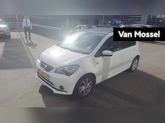 SEAT Mii - 1.0 Sport Dynamic