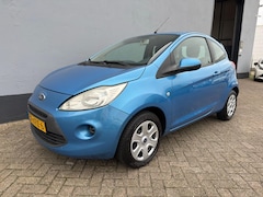 Ford Ka - 1.2 Cool & Sound - Airco