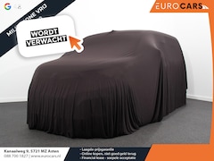 Ford Transit - 350 2.0 TDCI L3H3 Trend EUVI Airco Cruise Control Parkeersensoren voor & achter Trekhaak