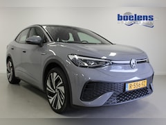Volkswagen ID.5 - Pro 77 kWh | 474KM | CARPLAY | PDC-V/A | CAMERA | ACC | NAVIGATIE | 21'LMV | KEYLESS |
