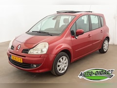 Renault Grand Modus - 1.6-16V Automaat Clima Pano Dynamique