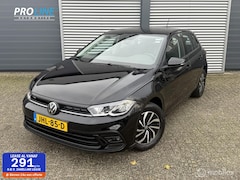 Volkswagen Polo - 1.0 TSI GO / STOEL-VW / PDC / CRUISE / CARP