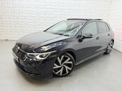 Volkswagen Golf - 1.5 eTSI 2x R Line PANO VIRTUAL SFEER