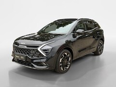 Kia Sportage - 1.6 T-GDi Plug-in Hybrid GT-PlusLine I Panoramadak I Leder I Ha