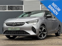 Opel Corsa - 1.2 Elegance |Panorama |Stoelverw. |CarPlay
