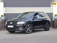 Volkswagen Tiguan - 1.5 TSI ACT iQ Drive | Trekhaak |