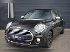 MINI Cooper - 1.5 Business