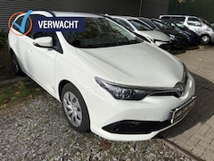 Toyota Auris Touring Sports - 1.3 Comfort