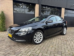 Volvo V40 - 1.6 T2 Momentum