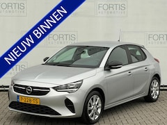 Opel Corsa - 1.2 Edition NL-AUTO | NAVI | AIRCO