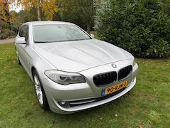 BMW 5-serie Touring - 528i