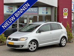 Volkswagen Golf Plus - 1.2 TSI Trendline | Trekhaak