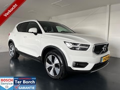 Volvo XC40 - 1.5 T5 Twin Engine Momentum Pro Full-options