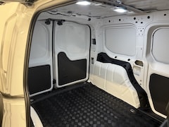 Volkswagen Caddy Cargo - 2.0 TDI Comfort Airco