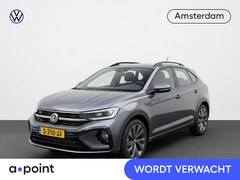 Volkswagen Taigo - 1.5 TSI R-Line Business