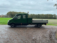 Mercedes-Benz Sprinter - 313 2.2 CDI 432 DC