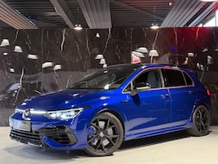 Volkswagen Golf - 2.0 TSI R 4Motion Performance 20 Jahre |AKRA|Pano|HMK|HUD|CAM