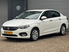 Fiat Tipo - 1.4 16v Pop , Airco