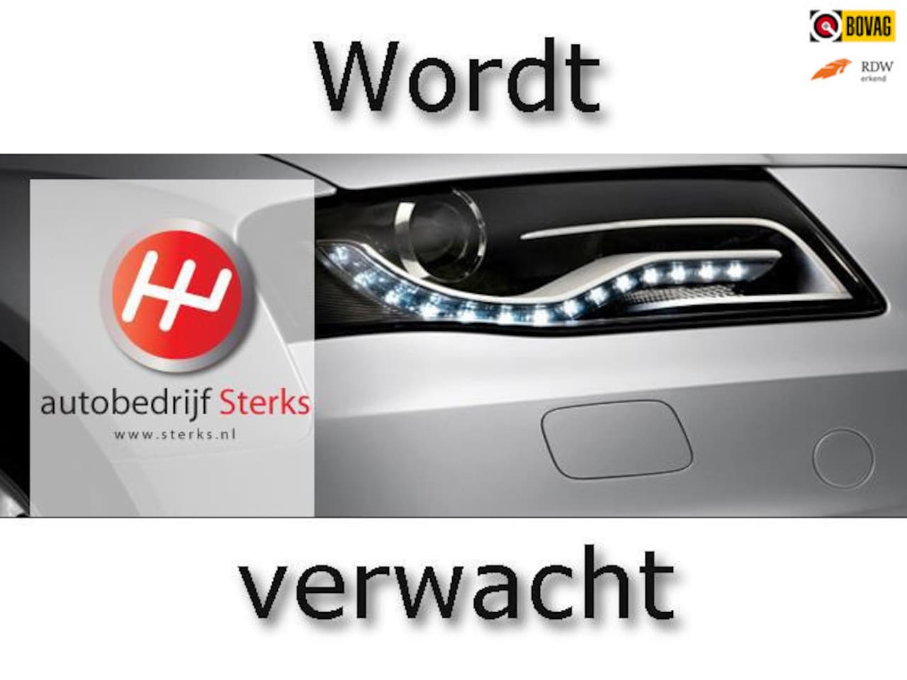 Suzuki Alto - 1.0 Comfort Plus 1.0 Comfort Plus - AutoWereld.nl