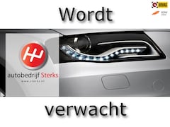 Suzuki Alto - 1.0 Comfort Plus