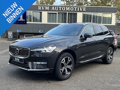 Volvo XC60 - 2.0 T6 Plug-in hybrid AWD Inscription Expression Mega Vol 360° Camera | Harman Kardon | Le