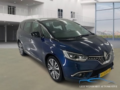 Renault Grand Scénic - 1.3 TCe Initiale Paris, AUTOMAAT, full options, 7p
