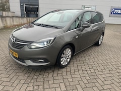 Opel Zafira - 1.6 CDTI Innovation 7p