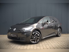 Volkswagen ID.3 - Life 58 kWh | Stoelverwarming | Stuurverwarming | Adaptive Cruise Control | Navigatie | St