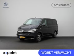 Volkswagen Transporter - 2.0 TDI L2H3 28 Bulli