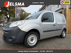 Renault Kangoo Express - 1.5 dCi 75 Express Comfort, Ex BTW | Euro5