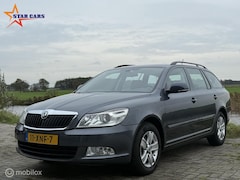 Skoda Octavia Combi - 1.2 TSI Ambition Business Line|AUT|Dealer