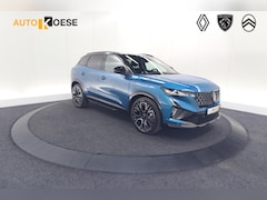 Renault Austral - 1.2 E-Tech full hybrid 200 iconic esprit Alpine | Nieuw | 360 Camera | Panoramadak | Adapt