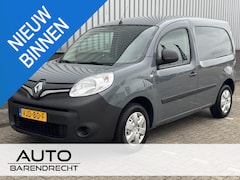Renault Kangoo - 1.5 Blue dCi 95 Comfort Airco | Cruise | Camera | Navigatie