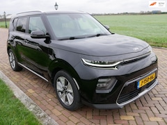Kia e-Soul - ExecutiveLine 64 kWh * 13999 NETTO