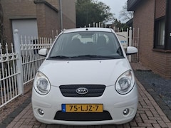 Kia Picanto - 1.0 Seven