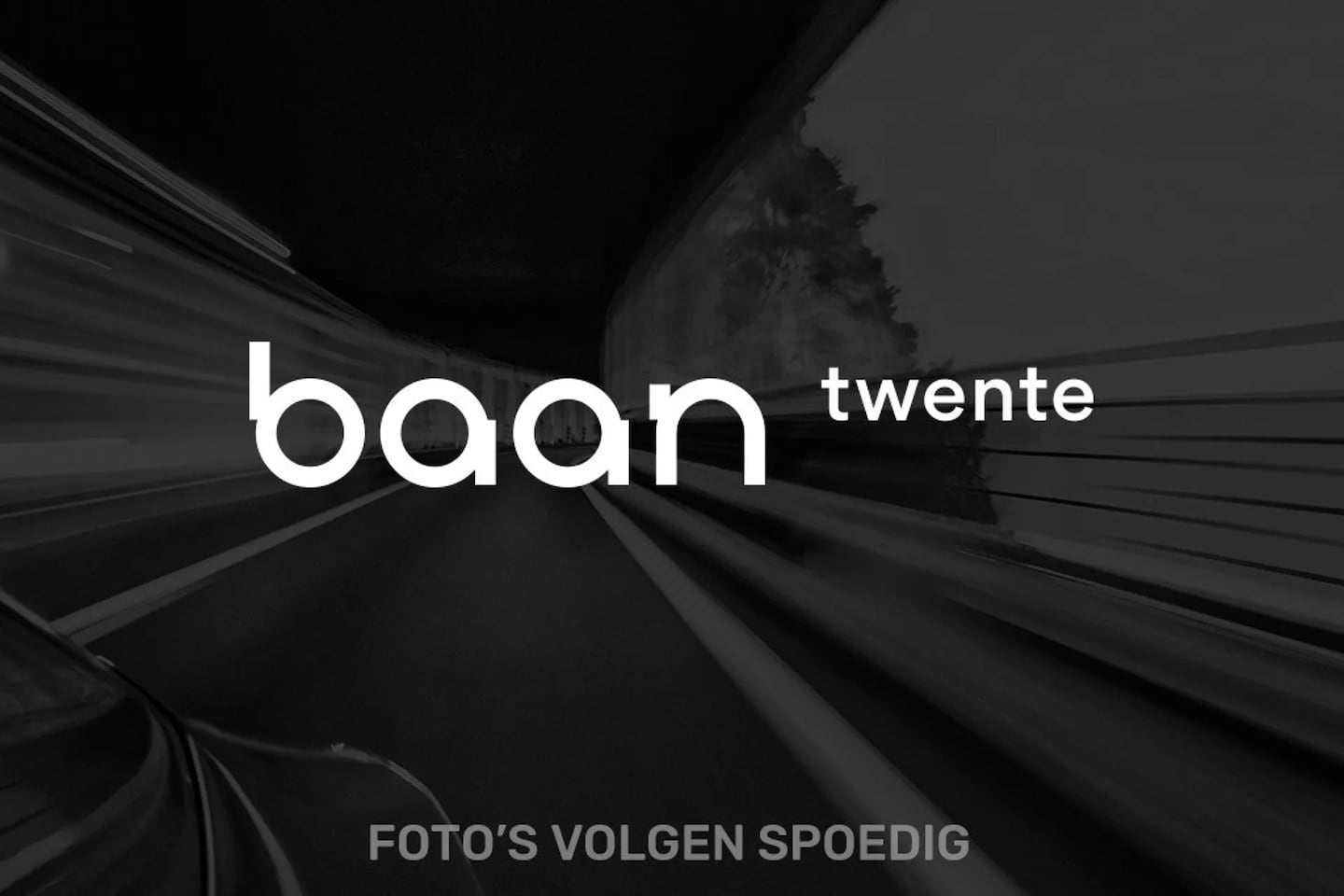 Ford Focus Wagon - 1.0 EcoBoost ST Line Business 1.0 EcoBoost ST Line Business - AutoWereld.nl