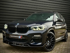 BMW X3 - M40i xDrive M-PERF. PANO|HUD|360|H/K|MEMORY VOL