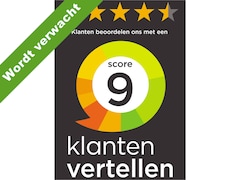 Toyota Verso - 1.8 VVT-i Dynamic Business 7p. Automaat - Trekhaak - Navigatie - Panoramadak - Achteruitri