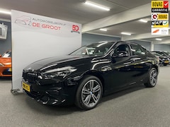 BMW 2-serie Gran Coupé - 218i Introduction Edition/ Automaat/ Nederlandse auto/ Eerste eigenaar