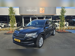 Skoda Kodiaq - 1.5 TSI Business Edition NLauto | Dealeronderhouden