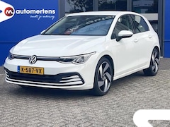 Volkswagen Golf - 1.0 TSI 110PK Life | Carplay | 18" Wielen |